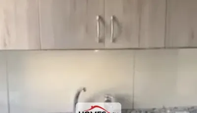 للبيع منزل