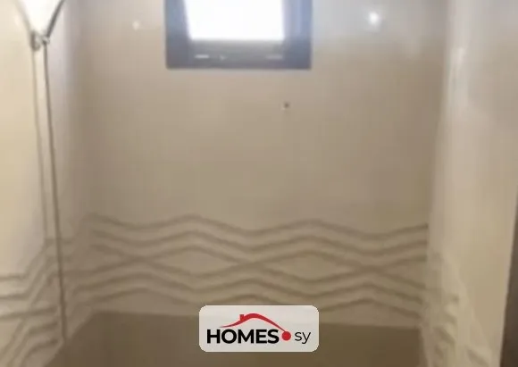 للبيع منزل