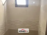 للبيع منزل