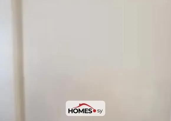 للبيع منزل