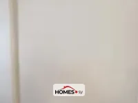 للبيع منزل