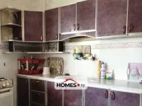 للبيع 3 غرف