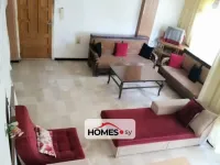 للبيع 3 غرف