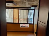 للبيع محل
