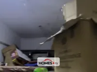 للإيجار محل