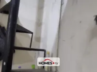 للإيجار محل