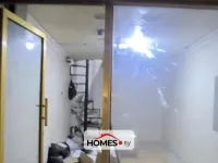 للإيجار محل