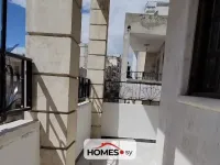 للبيع 4 غرف
