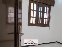 للبيع 4 غرف
