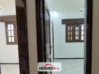 للبيع 4 غرف