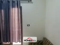 للبيع 3 غرف