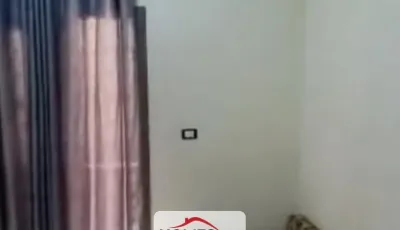 للبيع 3 غرف