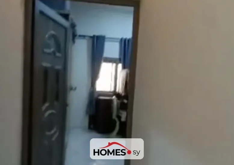 للبيع 3 غرف