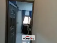 للبيع 3 غرف