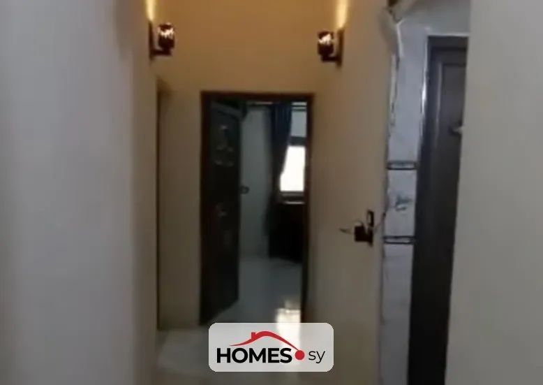 للبيع 3 غرف