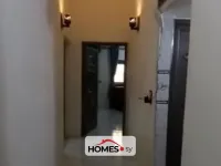 للبيع 3 غرف