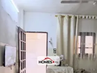 للبيع 3 غرف