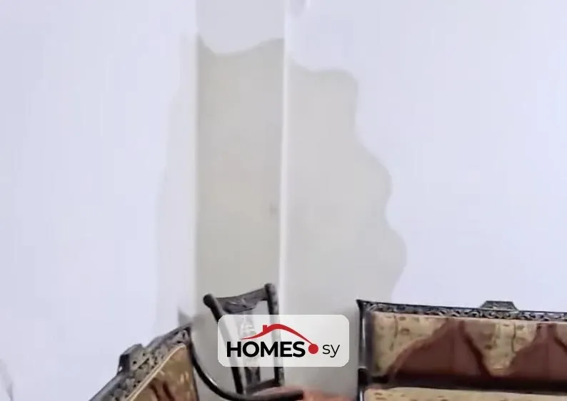 للبيع 3 غرف