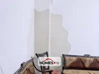 للبيع 3 غرف