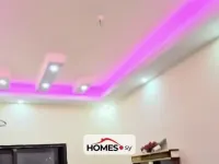 للبيع 3 غرف