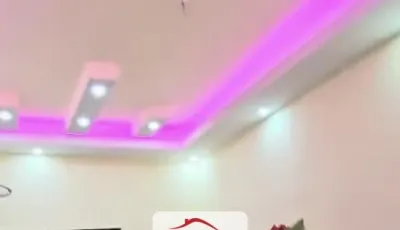 للبيع 3 غرف