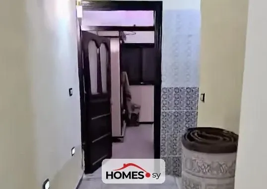 للبيع 3 غرف