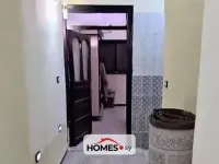 للبيع 3 غرف