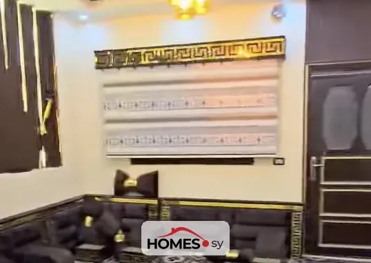 للبيع 3 غرف