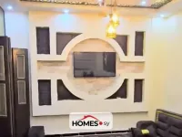 للبيع 3 غرف