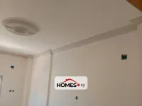 للبيع 3 غرف