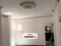 للبيع 3 غرف