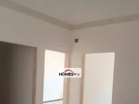 للبيع 3 غرف