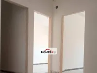للبيع 3 غرف