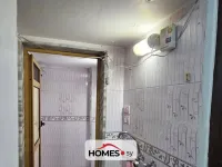 للبيع غرفتان