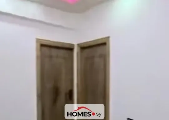 للبيع 3 غرف