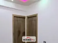 للبيع 3 غرف