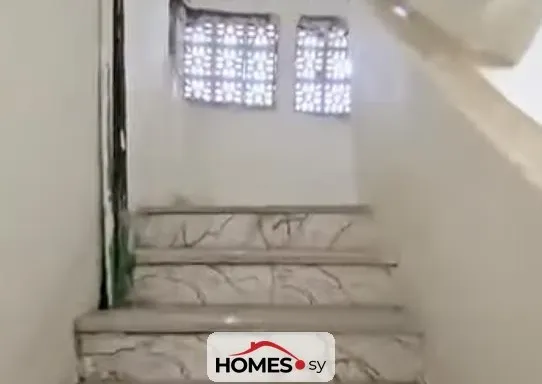 للبيع 3 غرف
