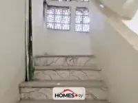 للبيع 3 غرف