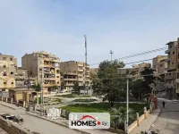 للبيع 3 غرف