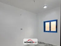 للبيع 3 غرف