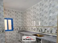 للبيع 3 غرف