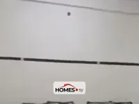 للبيع 3 غرف