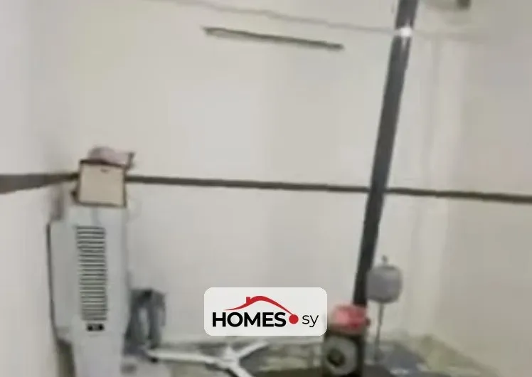 للبيع 3 غرف