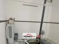 للبيع 3 غرف