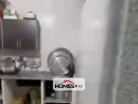 للبيع 3 غرف