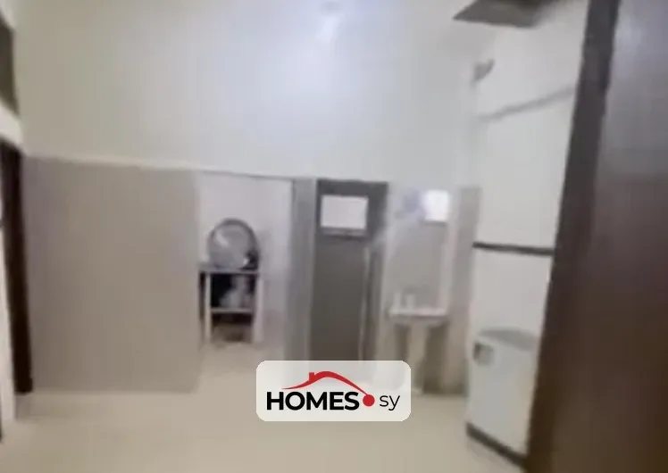للبيع 3 غرف