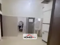 للبيع 3 غرف