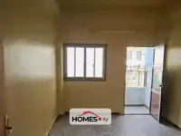 للبيع غرفتان