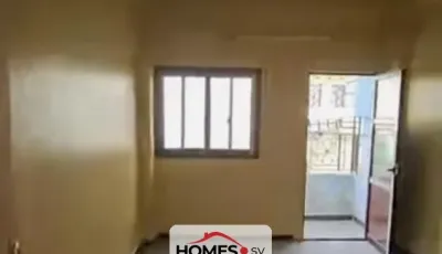 للبيع غرفتان