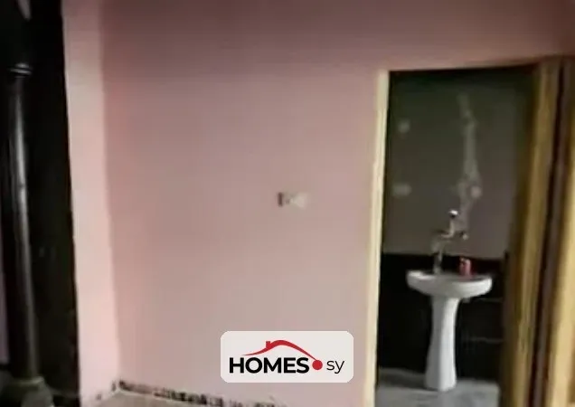 للبيع غرفتان
